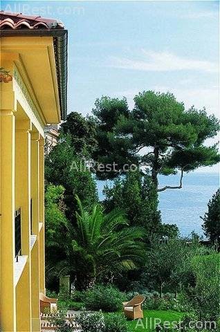 Hotel Royal Riviera 4